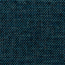 Compass FR Fabric / Ocean - Just Fabrics
