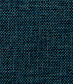 Compass FR Fabric / Ocean - Just Fabrics