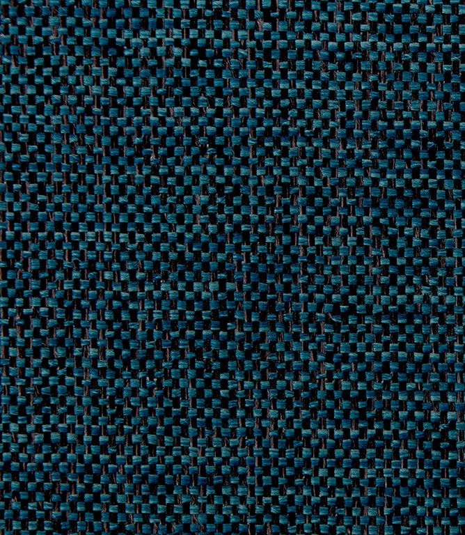 Compass FR Fabric / Ocean - Just Fabrics