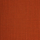 Oviedo Fabric / Henna - Just Fabrics