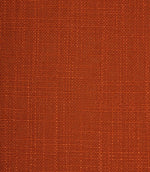 Oviedo Fabric / Henna - Just Fabrics