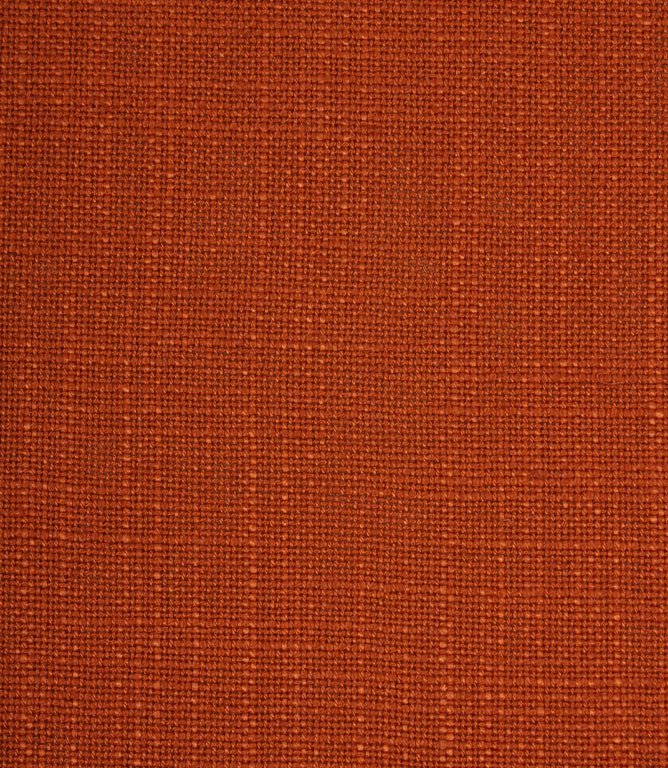 Oviedo Fabric / Henna - Just Fabrics