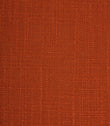 Oviedo Fabric / Henna - Just Fabrics
