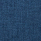 Harris FR Fabric / Prussian - Just Fabrics
