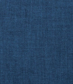Harris FR Fabric / Prussian - Just Fabrics