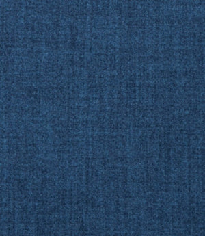 Harris FR Fabric / Prussian