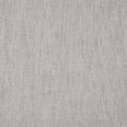 Osian Voile Fabric / Dove Grey