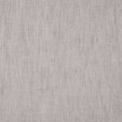Osian Voile Fabric / Dove Grey - Just Fabrics