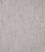 Osian Voile Fabric / Dove Grey - Just Fabrics
