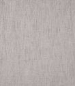 Osian Voile Fabric / Dove Grey - Just Fabrics