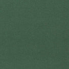 Dorton Fabric / Sage - Just Fabrics
