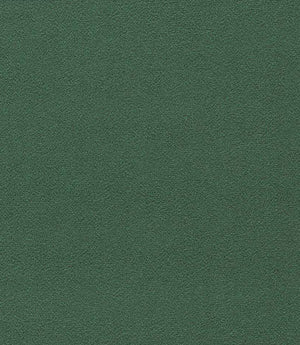 Dorton Fabric / Sage