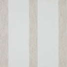 Delis Voile Fabric / Putty - Just Fabrics