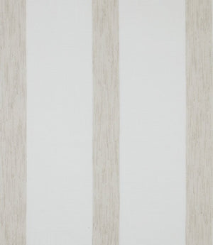 Delis Voile Fabric / Putty