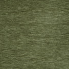 Zephyr FR Fabric / Moss - Just Fabrics