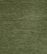 Zephyr FR Fabric / Moss - Just Fabrics
