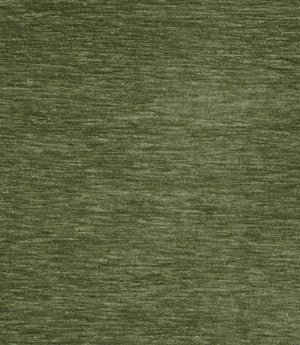 Zephyr FR Fabric / Moss
