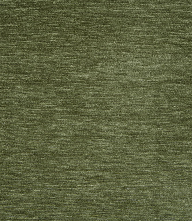 Zephyr FR Fabric / Moss - Just Fabrics