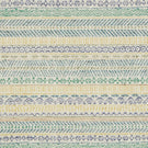 Khari Fabric / Aquarelle - Just Fabrics