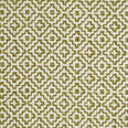 Linden Fabric / Garden Green