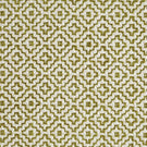 Linden Fabric / Garden Green - Just Fabrics
