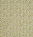 Linden Fabric / Garden Green - Just Fabrics