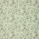 Isla Fabric / Apple Green - Just Fabrics