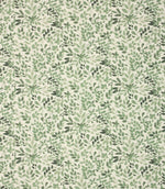 Isla Fabric / Apple Green - Just Fabrics