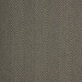 Valencia Fabric / Grey