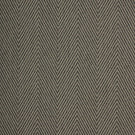 Valencia Fabric / Grey - Just Fabrics