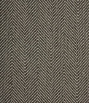 Valencia Fabric / Grey