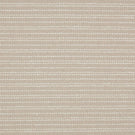 Riva Fabric / Linen - Just Fabrics