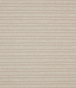 Riva Fabric / Linen - Just Fabrics