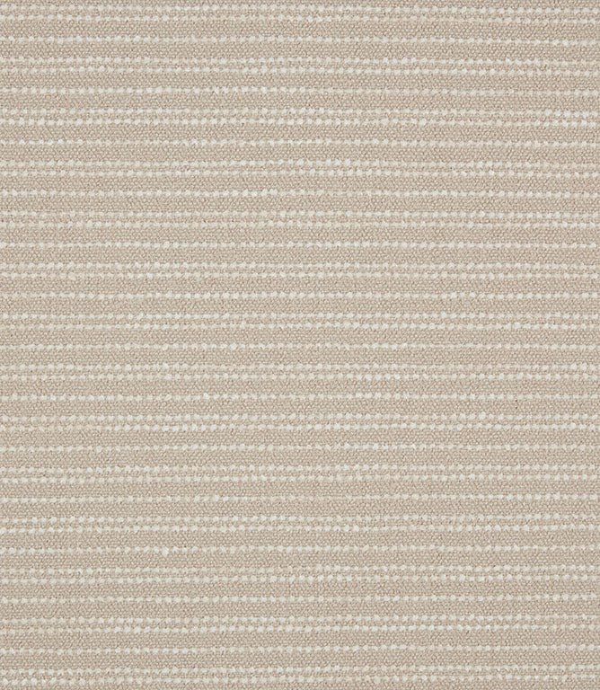 Riva Fabric / Linen - Just Fabrics