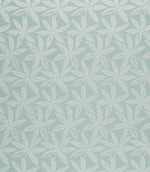 Pala Fabric / Dawn - Just Fabrics