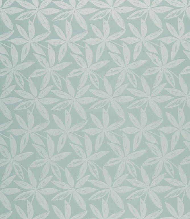 Pala Fabric / Dawn - Just Fabrics