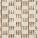 Flint Fabric / Linen - Just Fabrics