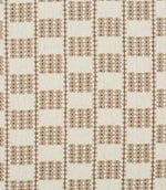 Flint Fabric / Linen - Just Fabrics