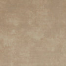 Casa FR Fabric / Nougat - Just Fabrics