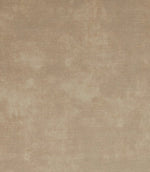 Casa FR Fabric / Nougat - Just Fabrics