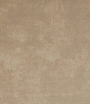 Casa FR Fabric / Nougat