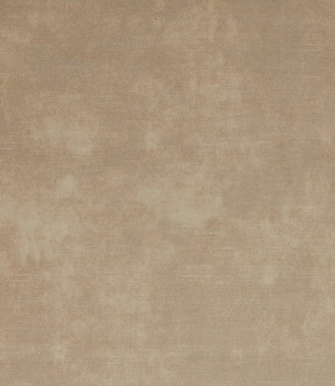 Casa FR Fabric / Nougat - Just Fabrics