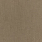 Jaeger FR Fabric / Praline - Just Fabrics