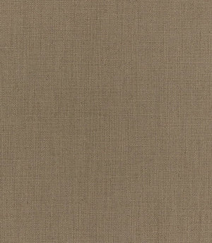 Jaeger FR Fabric / Praline