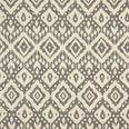 Marrakech Fabric / Anthracite