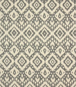 Marrakech Fabric / Anthracite - Just Fabrics