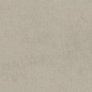 Harrow Chenille FR Fabric / Ecru - Just Fabrics