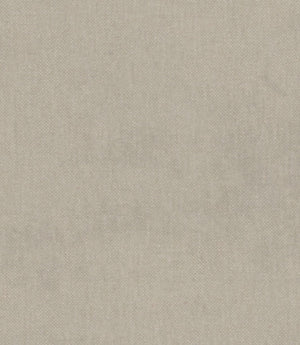 Harrow Chenille FR Fabric / Ecru