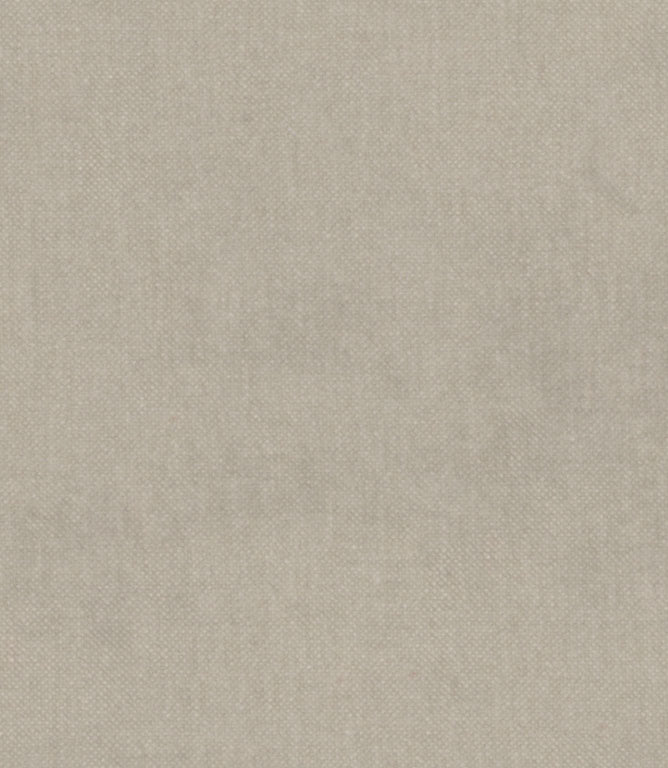 Harrow Chenille FR Fabric / Ecru - Just Fabrics