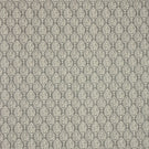 Contemporary - Kemble